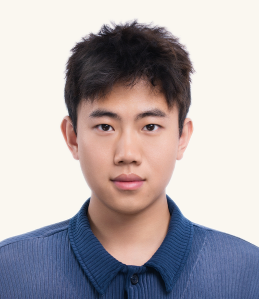 Jicheng Wang